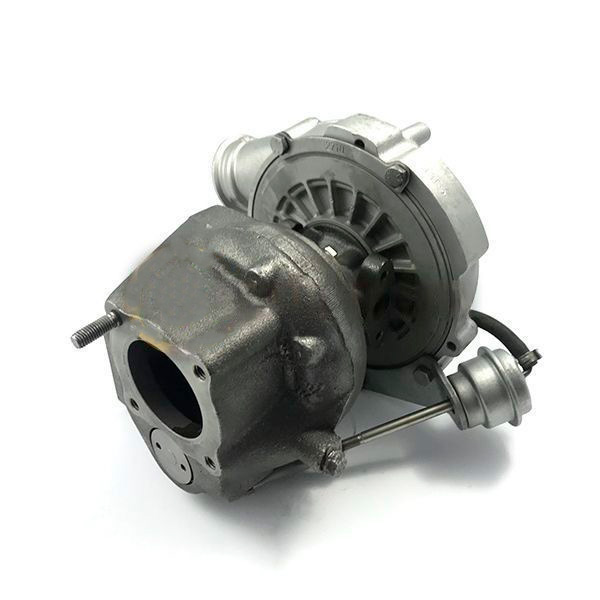 Турбина 53279707192, 53279887120, 53279707120, 53279887130, 53279887192, 53279887115 Mercedes Atego Citaro 6.4 Турбина 53279707192, 53279887120, 53279707120, 53279887130, 53279887192, 53279887115 Mercedes Atego Citaro 6.4