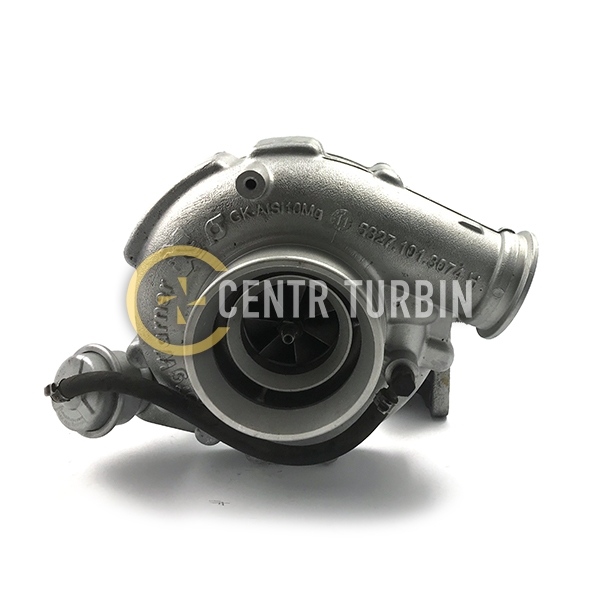 Турбина 53279707192, 53279887120, 53279707120, 53279887130, 53279887192, 53279887115 Mercedes Atego Citaro 6.4 Турбина 53279707192, 53279887120, 53279707120, 53279887130, 53279887192, 53279887115 Mercedes Atego Citaro 6.4