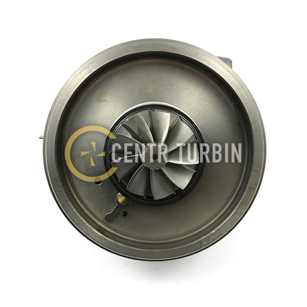 Картридж турбины AM.GTD2060VZK-1, GT20-072B, 839077-0002, 839077-0008, 839077-0009, 839077-0011, 839077-2, 839077-8 Картридж турбины AM.GTD2060VZK-1, GT20-072B, 839077-0002, 839077-0008, 839077-0009, 839077-0011, 839077-2, 839077-8