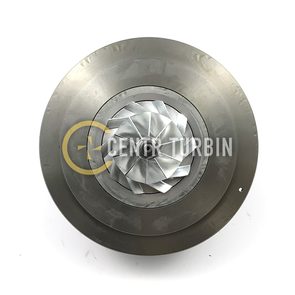 Картридж турбины AM.GTD2060VZK-1, GT20-072B, 839077-0002, 839077-0008, 839077-0009, 839077-0011, 839077-2, 839077-8 Картридж турбины AM.GTD2060VZK-1, GT20-072B, 839077-0002, 839077-0008, 839077-0009, 839077-0011, 839077-2, 839077-8