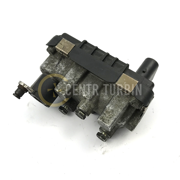 Комплект турбины Ford Mondeo, C-Max, 763647-21, 763647-19, 763647-21, 7G9Q6K682BC, 7G9Q6K682BA, 1567329, 7G9Q6K682BB Комплект турбины Ford Mondeo, C-Max, 763647-21, 763647-19, 763647-21, 7G9Q6K682BC, 7G9Q6K682BA, 1567329, 7G9Q6K682BB