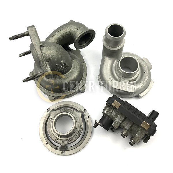 Комплект турбины Ford Mondeo, C-Max, 763647-21, 763647-19, 763647-21, 7G9Q6K682BC, 7G9Q6K682BA, 1567329, 7G9Q6K682BB Комплект турбины Ford Mondeo, C-Max, 763647-21, 763647-19, 763647-21, 7G9Q6K682BC, 7G9Q6K682BA, 1567329, 7G9Q6K682BB
