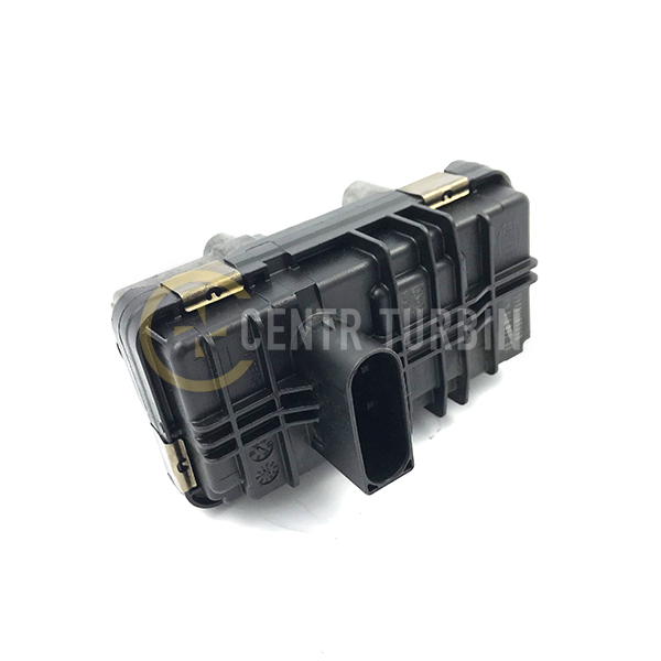 Комплект турбины BMW N57D30S1, 53039700365, 53039700403, 53039700472, 53039700522, 11658506381, 11658516124 Комплект турбины BMW N57D30S1, 53039700365, 53039700403, 53039700472, 53039700522, 11658506381, 11658516124