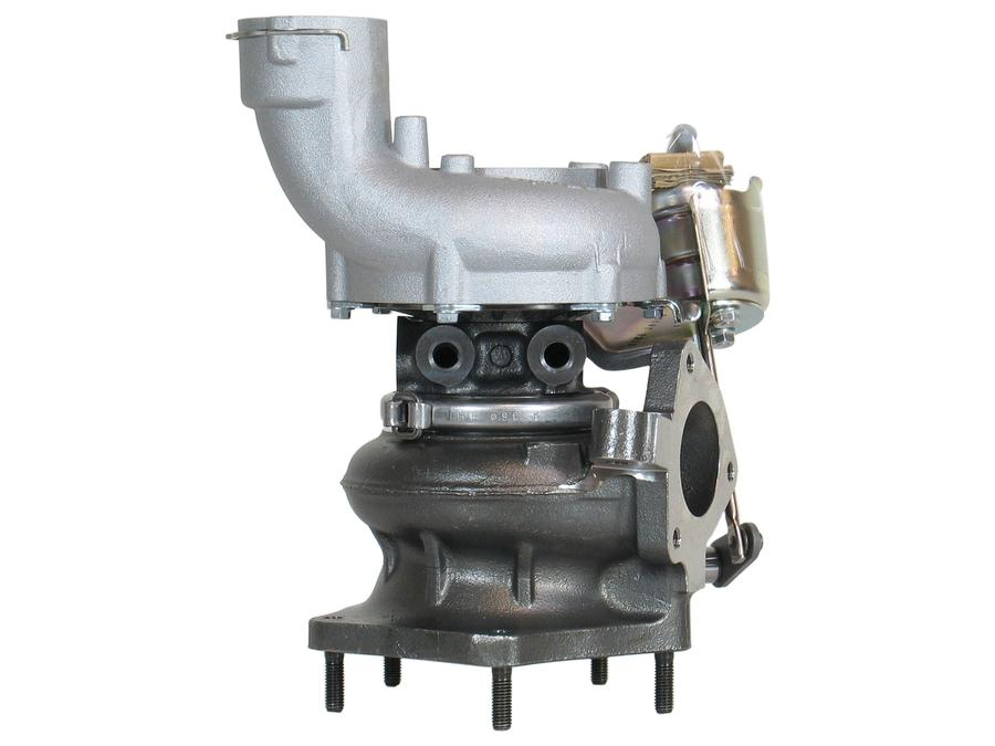 Турбины VVQ1 Porsche Cayenne 4.5 Turbo 450 HP 94812301656, VA430066, VB430066, VC430066, 94812301554 Турбины VVQ1 Porsche Cayenne 4.5 Turbo 450 HP 94812301656, VA430066, VB430066, VC430066, 94812301554