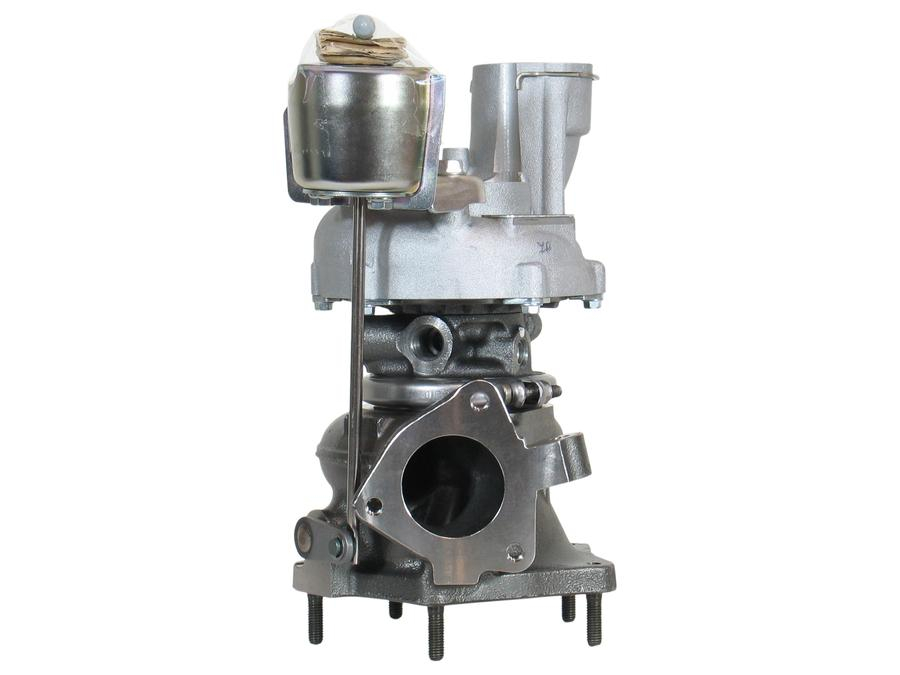 Турбина VVQ2 94812301556 Porsche Cayenne 4.5 Turbo 450 HP VA430067, VB430067, VC430066, VC430067 Турбина VVQ2 94812301556 Porsche Cayenne 4.5 Turbo 450 HP VA430067, VB430067, VC430066, VC430067