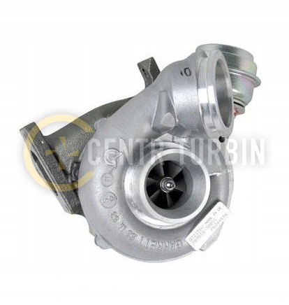 Турбина A6120960399, Mercedes Sprinter 2,7, 709838-0004, 709838-0003, 709838-1, 709838-4, 709838-3, 709838-5 709838-2 Турбина A6120960399, Mercedes Sprinter 2,7, 709838-0004, 709838-0003, 709838-1, 709838-4, 709838-3, 709838-5 709838-2