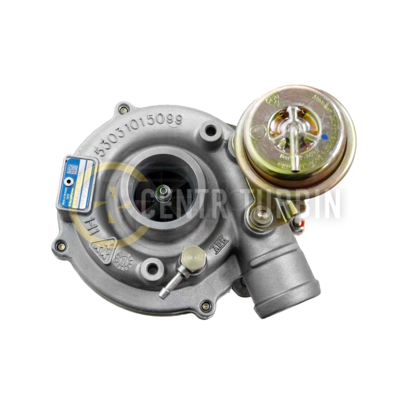 Турбина 53039880015, 53039700015, 454159-2, 454159-1, 038145701A, 038145701AX, 038145701AV, 038145701D Турбина 53039880015, 53039700015, 454159-2, 454159-1, 038145701A, 038145701AX, 038145701AV, 038145701D