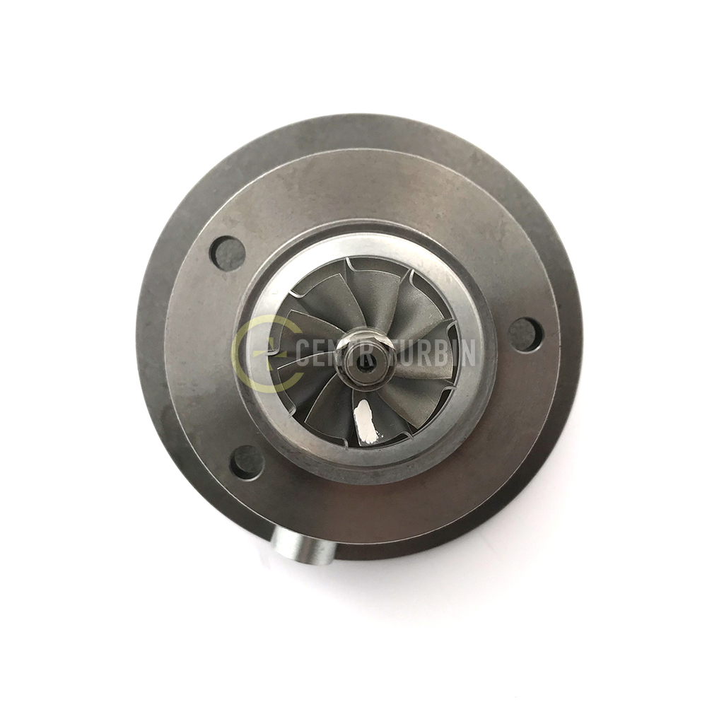 Картридж турбины Renault 1.5 dCi, K9K, 54359700011, 54359700012, 54359700033, 54359710029, 1000-030-162 Картридж турбины Renault 1.5 dCi, K9K, 54359700011, 54359700012, 54359700033, 54359710029, 1000-030-162