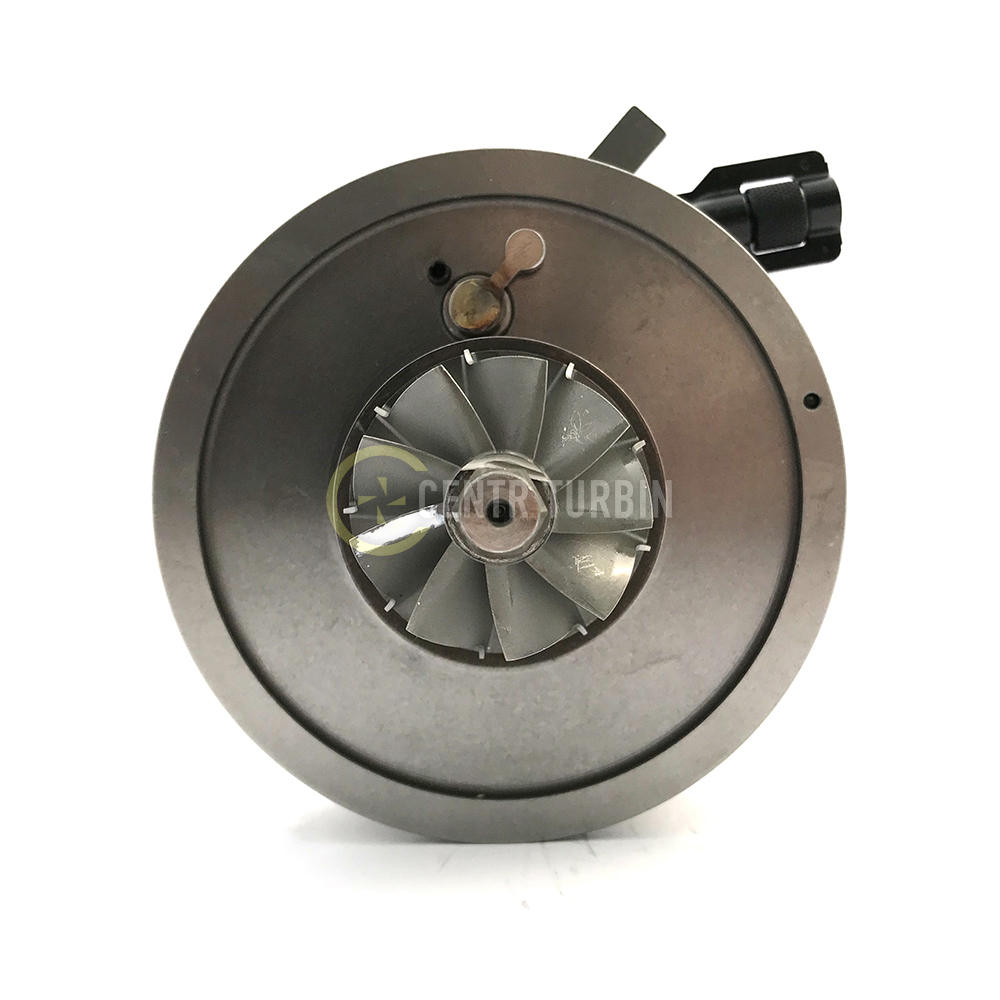 Картридж турбины Hyundai, Kia, 2,5D, AM.BV43, 53039700122, 53039700127, 53039700143, 53039700144, 5303970014 Картридж турбины Hyundai, Kia, 2,5D, AM.BV43, 53039700122, 53039700127, 53039700143, 53039700144, 5303970014