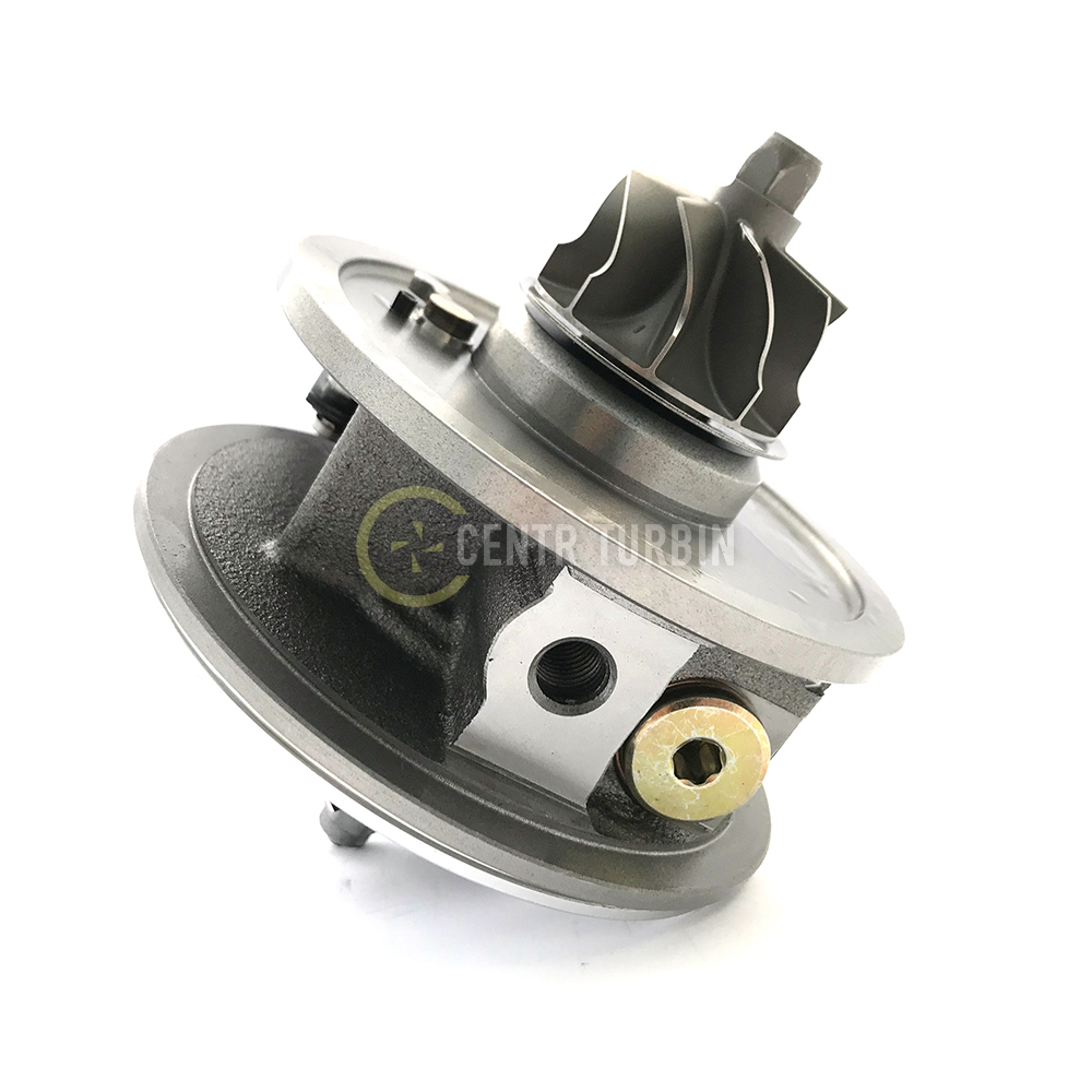 Картридж турбины Hyundai, Kia, 2,5D, AM.BV43, 53039700122, 53039700127, 53039700143, 53039700144, 5303970014 Картридж турбины Hyundai, Kia, 2,5D, AM.BV43, 53039700122, 53039700127, 53039700143, 53039700144, 5303970014