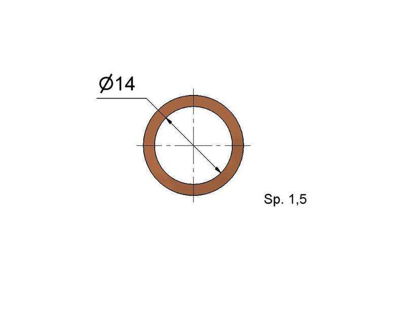 Комплект прокладок турбины Saab 2.0D, Fiat 2.0D № 2505019