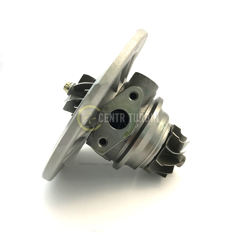 Картридж турбины Mazda 6 2.0D, VIA10019, VJ32, 1000-040-100, AM.RHF4-9, 1000040100, RHF4-001, VAX40034 Картридж турбины Mazda 6 2.0D, VIA10019, VJ32, 1000-040-100, AM.RHF4-9, 1000040100, RHF4-001, VAX40034