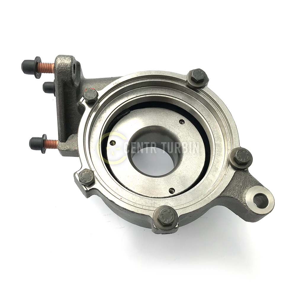 Оригинальный корпус турбины 701855-5005S, 701855-0005, 701855-0003, 701855-0001, 701855-5006S, 701855-0006, 701855-0004 Оригинальный корпус турбины 701855-5005S, 701855-0005, 701855-0003, 701855-0001, 701855-5006S, 701855-0006, 701855-0004