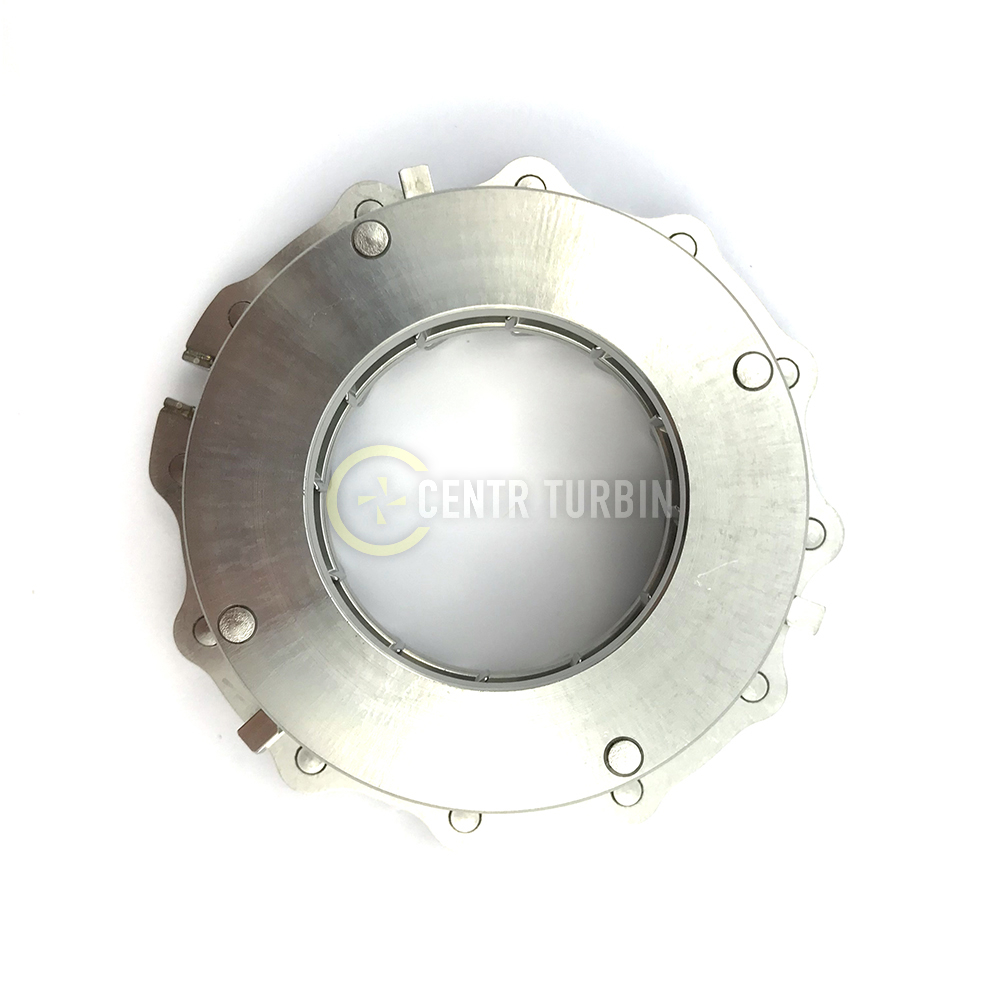 Лопатки Турбины Hyundai Santa Fe 2.2 CRDi, 49135-07100, 28231-27800, 2823127800, 4913507100 Лопатки Турбины Hyundai Santa Fe 2.2 CRDi, 49135-07100, 28231-27800, 2823127800, 4913507100