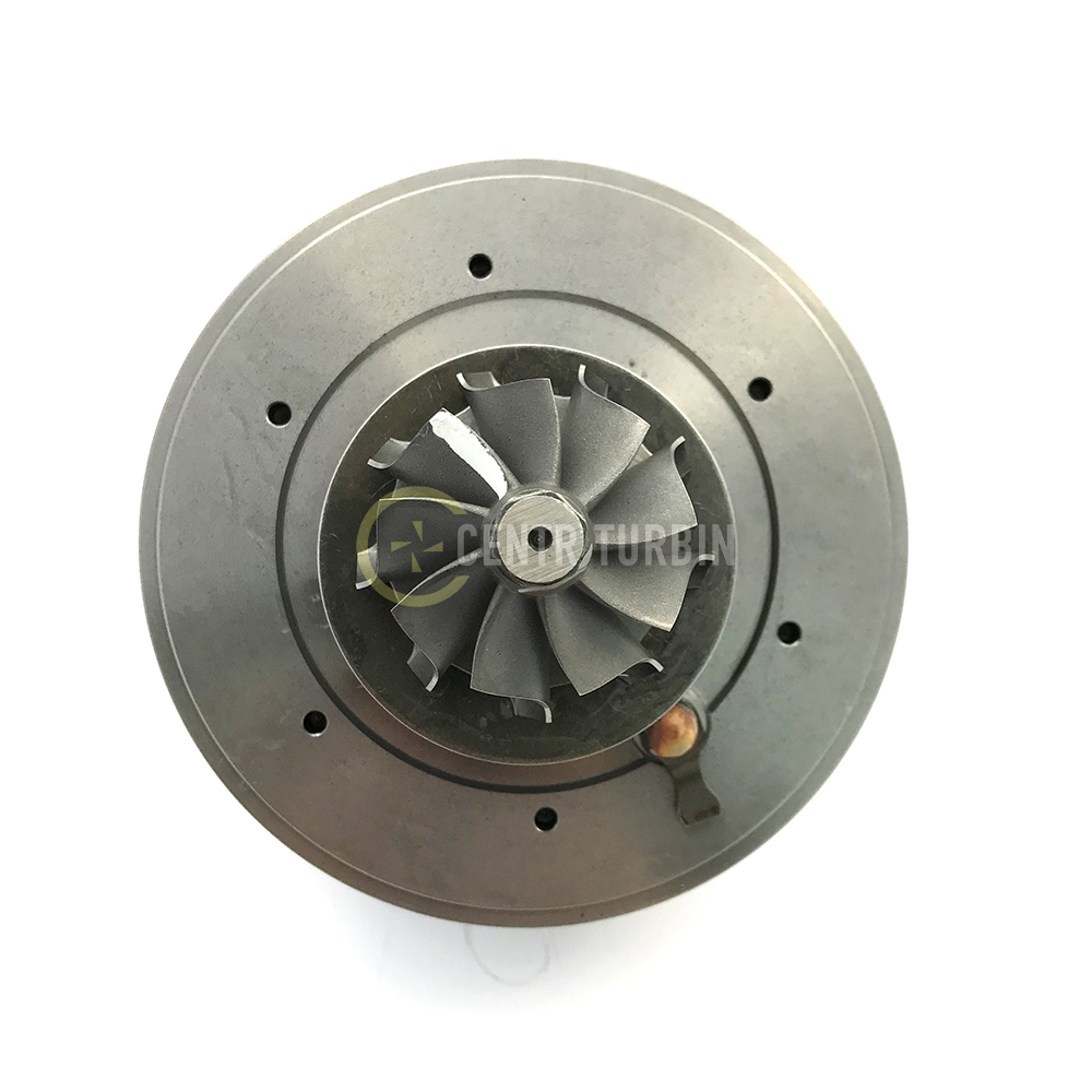 Картридж турбины AUDI VW 2.5D, 454135-2, 454135-6, 454135-9, 454135-1, 059145701C, 059145702D, 059145701G Картридж турбины AUDI VW 2.5D, 454135-2, 454135-6, 454135-9, 454135-1, 059145701C, 059145702D, 059145701G