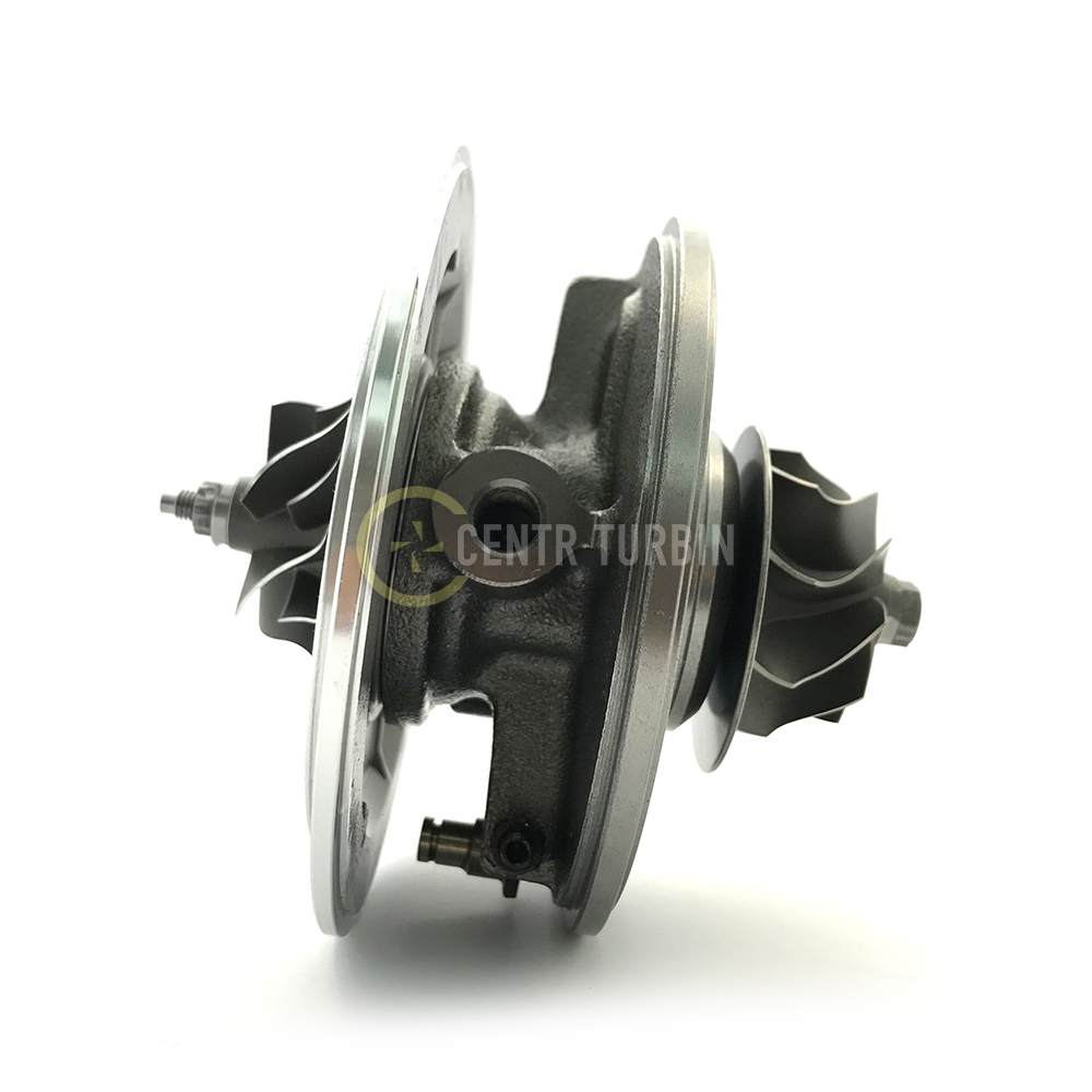 Картридж турбины AUDI VW 2.5D, 454135-2, 454135-6, 454135-9, 454135-1, 059145701C, 059145702D, 059145701G Картридж турбины AUDI VW 2.5D, 454135-2, 454135-6, 454135-9, 454135-1, 059145701C, 059145702D, 059145701G