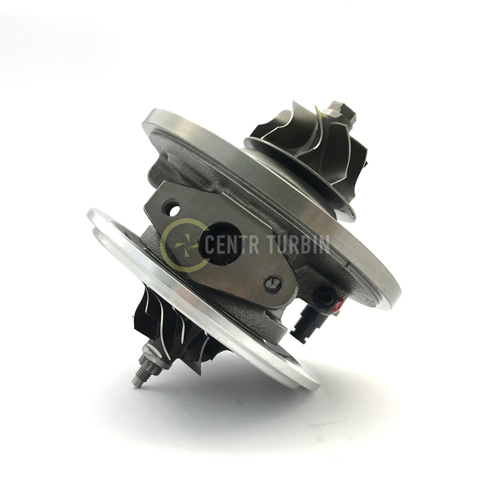 Картридж турбины 454232-2, 454232-6, 701855-2, 712968-1, 712968-2, 454183-4, 454183-5, 713673-1, 713673-2 Картридж турбины 454232-2, 454232-6, 701855-2, 712968-1, 712968-2, 454183-4, 454183-5, 713673-1, 713673-2