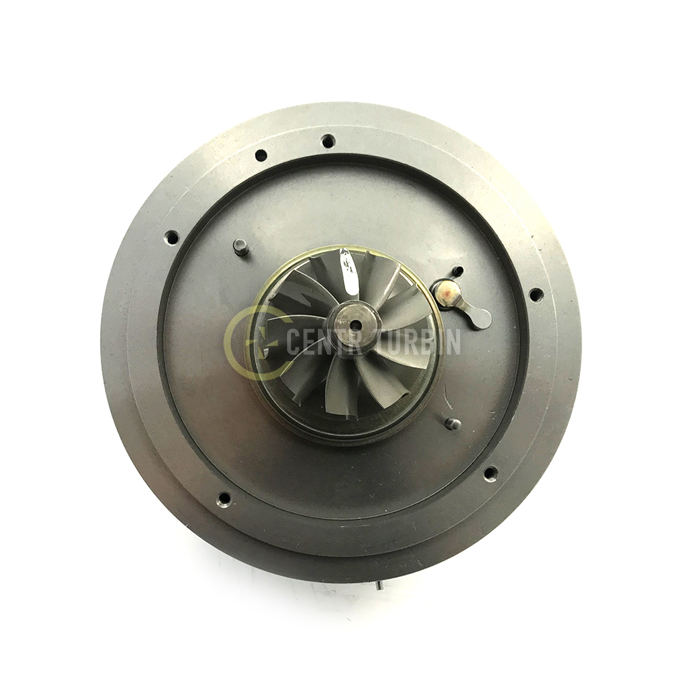 Картридж турбины OM642, 777318-1, 777318-2, 764809-1, 764809-2, 764809-3, 764809-4, 781743-1, 781743-3 Картридж турбины OM642, 777318-1, 777318-2, 764809-1, 764809-2, 764809-3, 764809-4, 781743-1, 781743-3