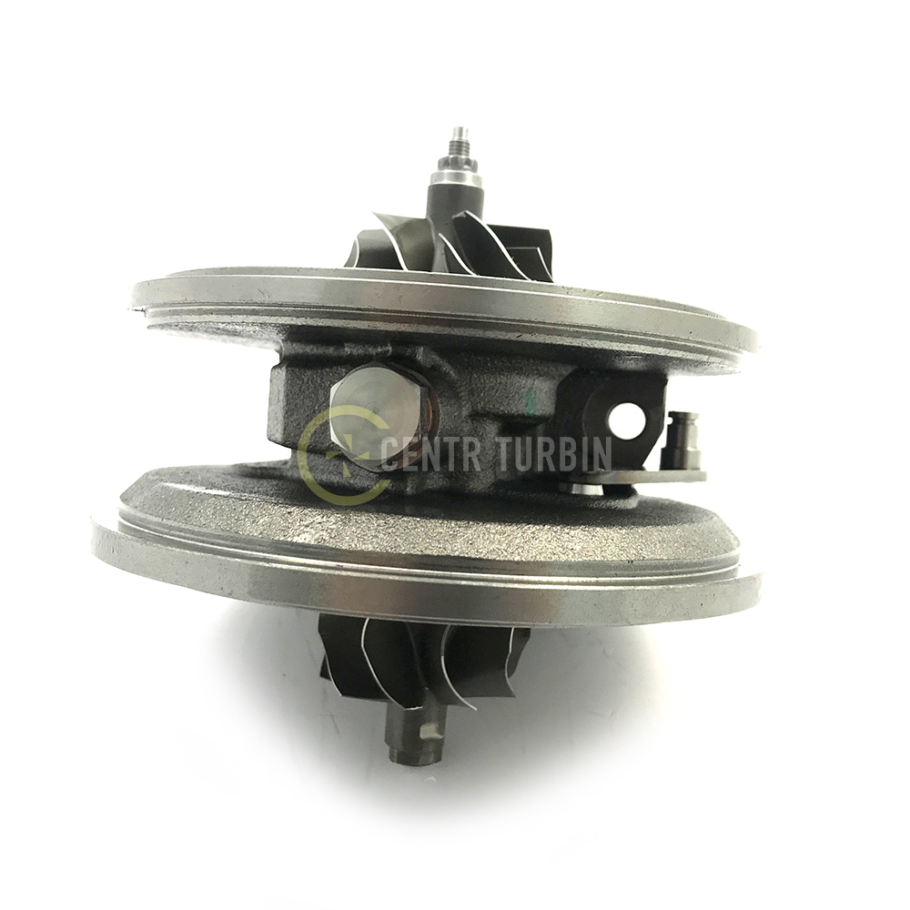 Картридж турбины OM642, 777318-1, 777318-2, 764809-1, 764809-2, 764809-3, 764809-4, 781743-1, 781743-3 Картридж турбины OM642, 777318-1, 777318-2, 764809-1, 764809-2, 764809-3, 764809-4, 781743-1, 781743-3