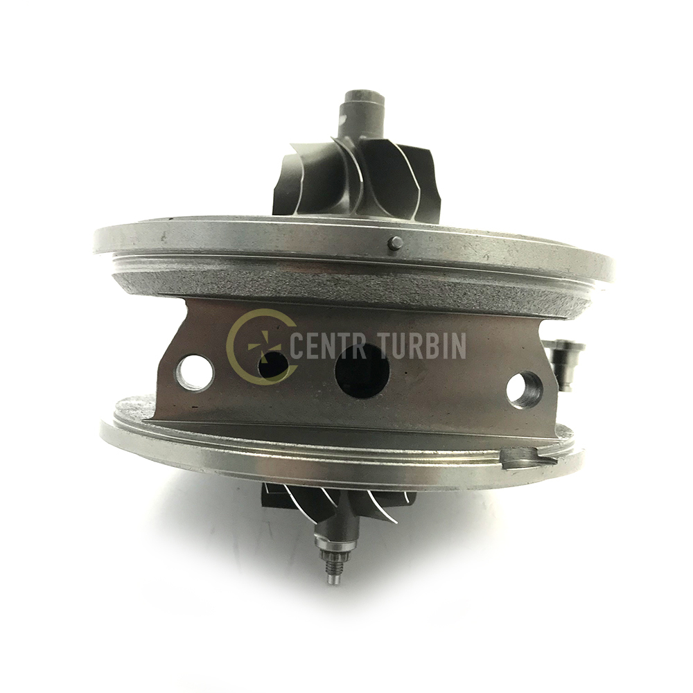 Картридж турбины OM642, 777318-1, 777318-2, 764809-1, 764809-2, 764809-3, 764809-4, 781743-1, 781743-3 Картридж турбины OM642, 777318-1, 777318-2, 764809-1, 764809-2, 764809-3, 764809-4, 781743-1, 781743-3