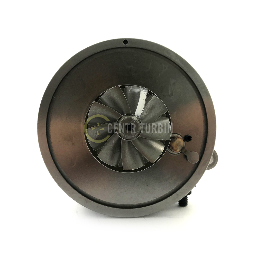 Картридж 54399700071, 54399700072, 54399880071, 54399880072, BV39A-0072, BV39-0072,  BV39A-0071, BV39-0071 Картридж 54399700071, 54399700072, 54399880071, 54399880072, BV39A-0072, BV39-0072,  BV39A-0071, BV39-0071