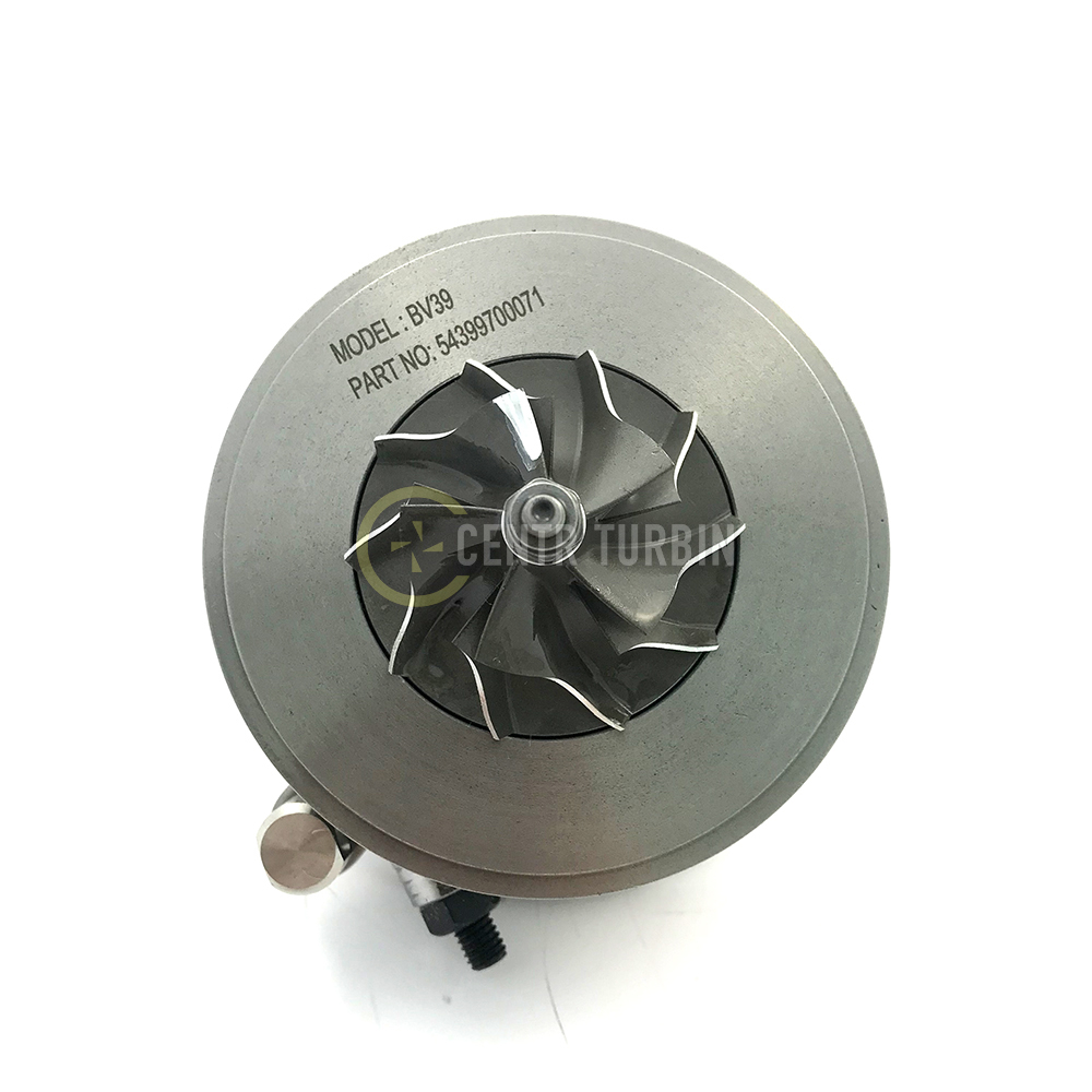 Картридж 54399700071, 54399700072, 54399880071, 54399880072, BV39A-0072, BV39-0072,  BV39A-0071, BV39-0071 Картридж 54399700071, 54399700072, 54399880071, 54399880072, BV39A-0072, BV39-0072,  BV39A-0071, BV39-0071