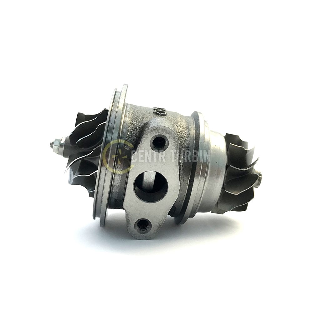 Картридж турбины Ford, Citroen, 2.2D, 49131-05400, 49131-05210, 49131-05212, 49131-05212, 49131-05310 Картридж турбины Ford, Citroen, 2.2D, 49131-05400, 49131-05210, 49131-05212, 49131-05212, 49131-05310