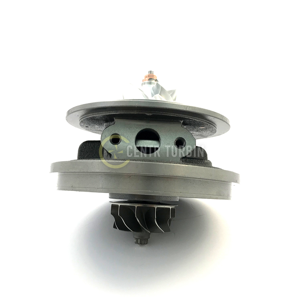 Картридж турбины BMW, 2.0D N47, 49335-00500, 49335-00510, 49335-00511, 49335-00512, 49335-00520, 49335-00530 Картридж турбины BMW, 2.0D N47, 49335-00500, 49335-00510, 49335-00511, 49335-00512, 49335-00520, 49335-00530