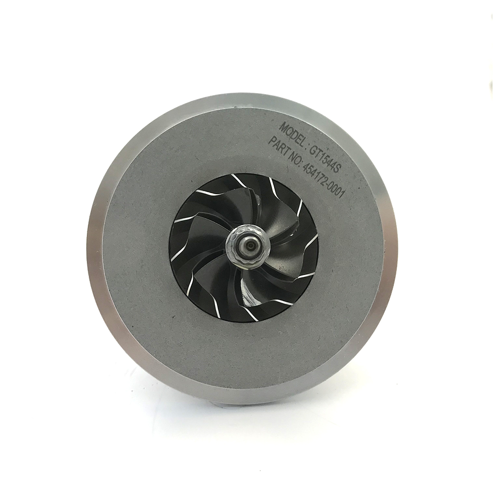 Картридж турбины BMW 1.7D, AUDI, VW, OPEL, FORD, SEAT, 1.9D, 454172-1, 454065-2, 454082-1, 454083-1 Картридж турбины BMW 1.7D, AUDI, VW, OPEL, FORD, SEAT, 1.9D, 454172-1, 454065-2, 454082-1, 454083-1
