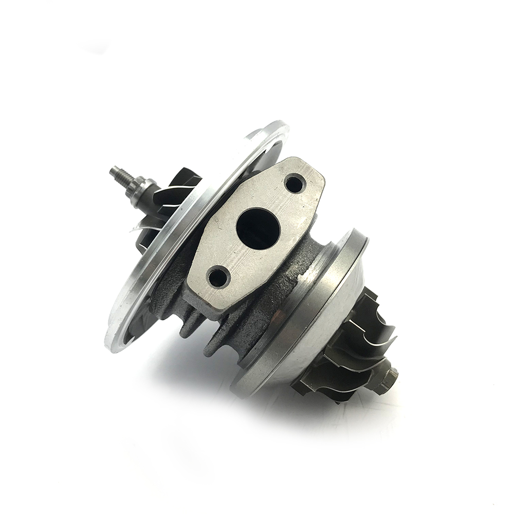 Картридж турбины BMW 1.7D, AUDI, VW, OPEL, FORD, SEAT, 1.9D, 454172-1, 454065-2, 454082-1, 454083-1 Картридж турбины BMW 1.7D, AUDI, VW, OPEL, FORD, SEAT, 1.9D, 454172-1, 454065-2, 454082-1, 454083-1