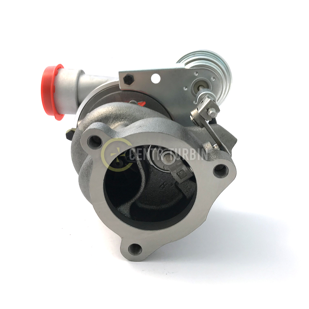 Турбина AM.K03-2, AM.K03-2S, Audi AWT 53039700029, 53039700005, 53039700025, 53039880005, 058145703J Турбина AM.K03-2, AM.K03-2S, Audi AWT 53039700029, 53039700005, 53039700025, 53039880005, 058145703J