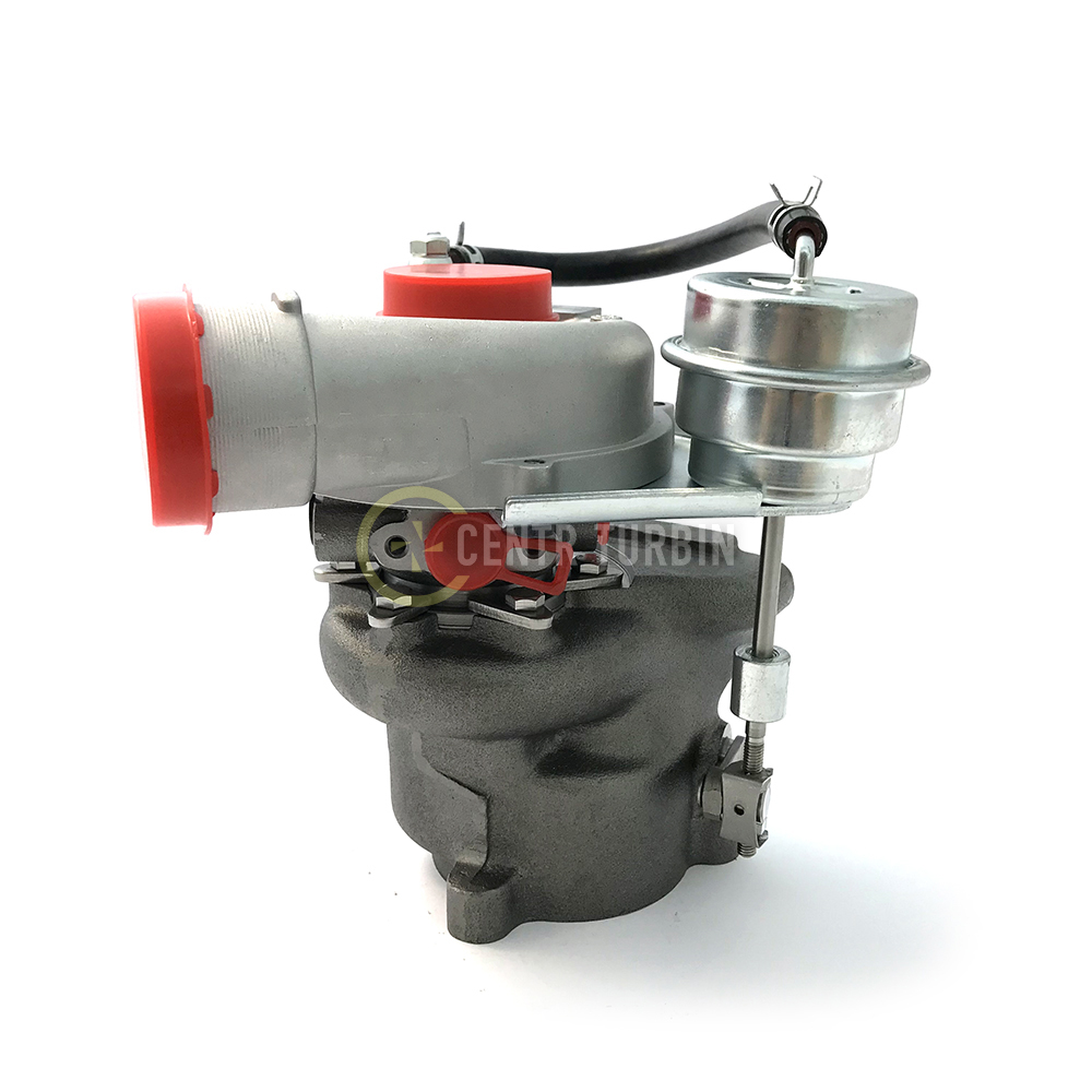 Турбина AM.K03-2, AM.K03-2S, Audi AWT 53039700029, 53039700005, 53039700025, 53039880005, 058145703J Турбина AM.K03-2, AM.K03-2S, Audi AWT 53039700029, 53039700005, 53039700025, 53039880005, 058145703J