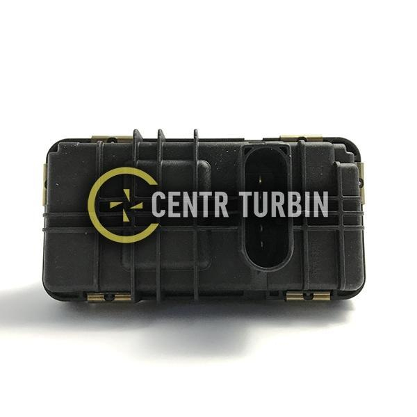 Сервопривод турбины 823699-0009, 6NW010430-45, 854379-0001, 854379-1, 854379-5001S, 854361-0001, 854361-1, 854361-5001S Сервопривод турбины 823699-0009, 6NW010430-45, 854379-0001, 854379-1, 854379-5001S, 854361-0001, 854361-1, 854361-5001S