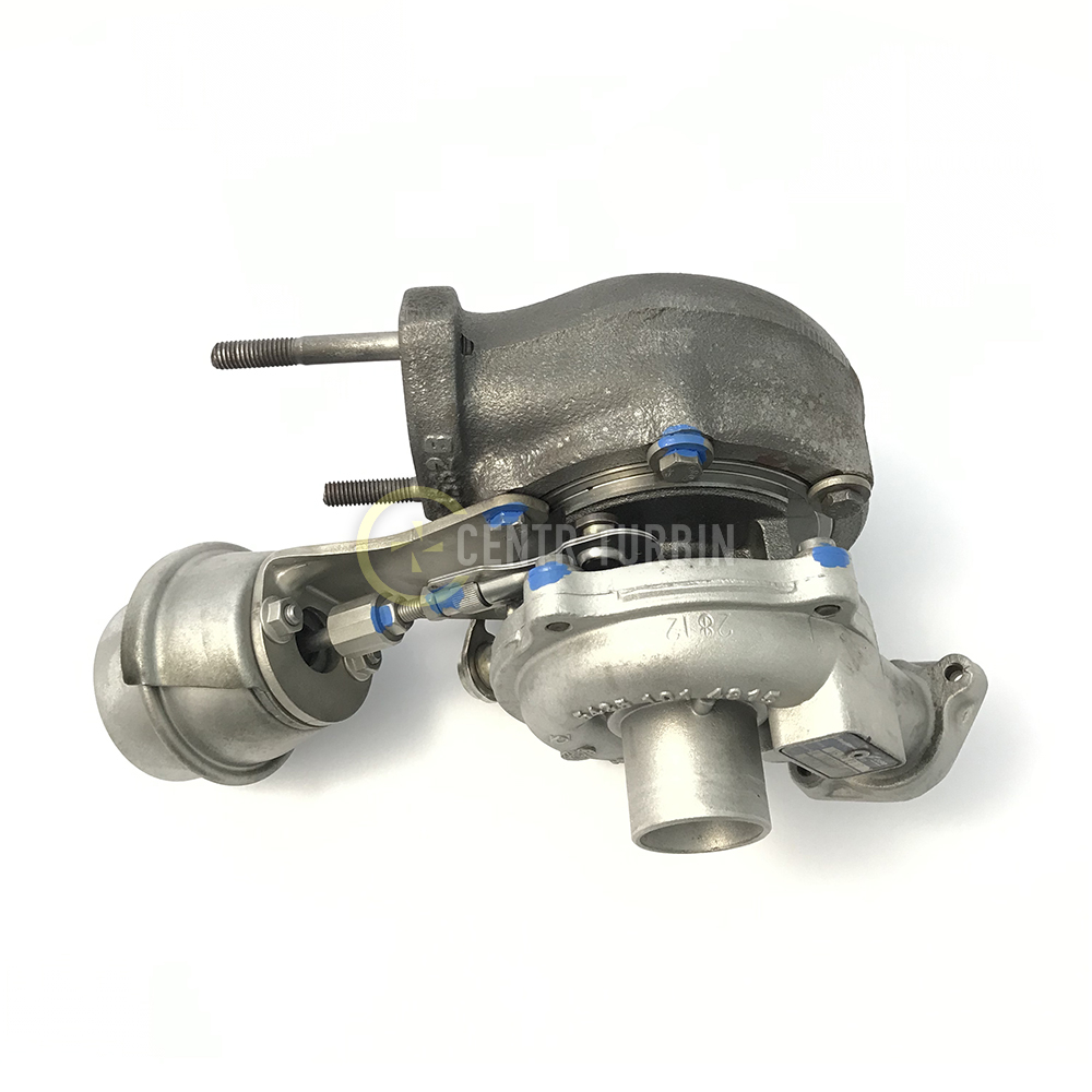 Турбина 54359880014, 54359710014, 54359700014, 5860020, 55198317, 71789039, 93189317, 860020, 860127, 71724104 Турбина 54359880014, 54359710014, 54359700014, 5860020, 55198317, 71789039, 93189317, 860020, 860127, 71724104