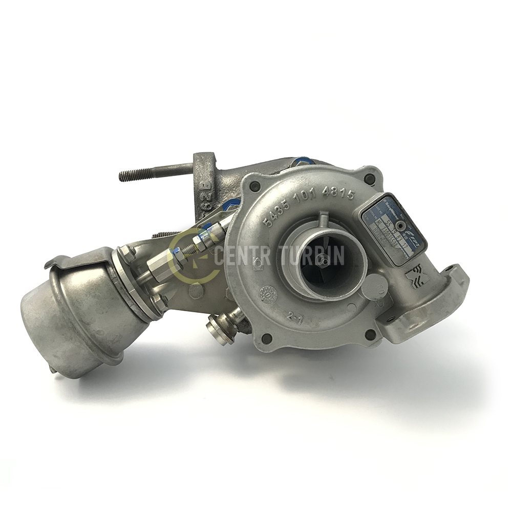 Турбина 54359880014, 54359710014, 54359700014, 5860020, 55198317, 71789039, 93189317, 860020, 860127, 71724104 Турбина 54359880014, 54359710014, 54359700014, 5860020, 55198317, 71789039, 93189317, 860020, 860127, 71724104