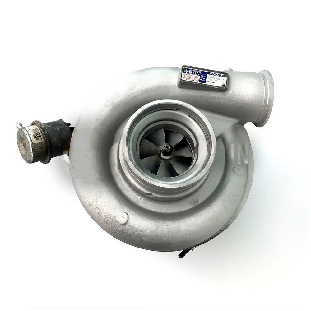 Турбина 3786857, 3786857H, 3797851, 3797852, 5322455, 5324762, 5454831, 5460124, 5501872, 5504038, 5602222, 5637907 Турбина 3786857, 3786857H, 3797851, 3797852, 5322455, 5324762, 5454831, 5460124, 5501872, 5504038, 5602222, 5637907