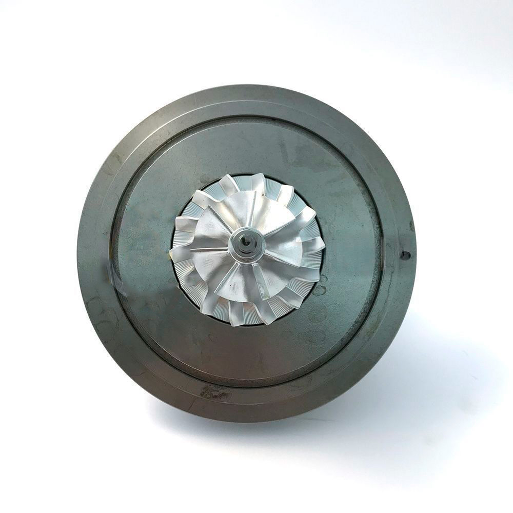 Картридж турбины 1150-970-0001, 1150-988-0001, 11509700001, 11509880001 Картридж турбины 1150-970-0001, 1150-988-0001, 11509700001, 11509880001