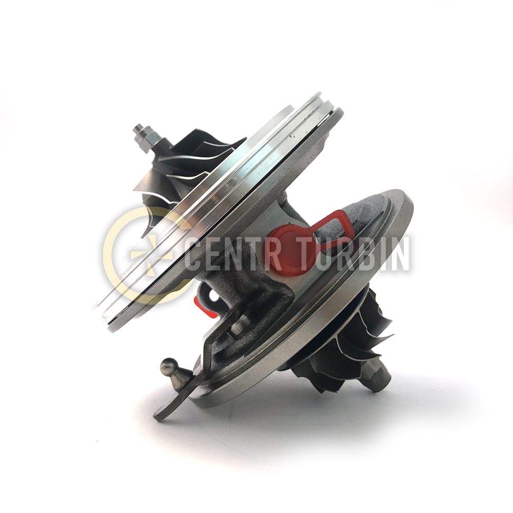 Картридж турбины 53039700171, 53039880171, A6400902780, A6400902480, A640090248080, A640090278080 Картридж турбины 53039700171, 53039880171, A6400902780, A6400902480, A640090248080, A640090278080
