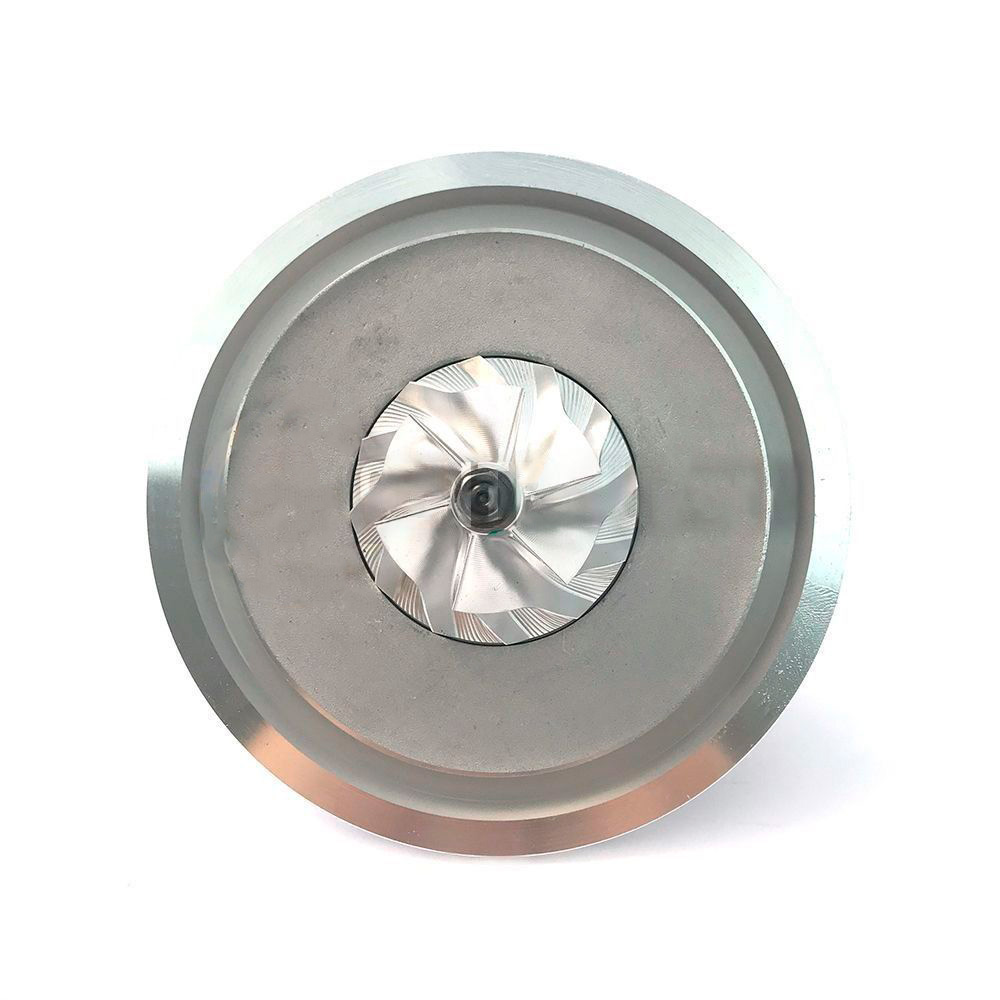 Картридж турбины Lexus GS 200t 17201-36010 Картридж турбины Lexus GS 200t 17201-36010