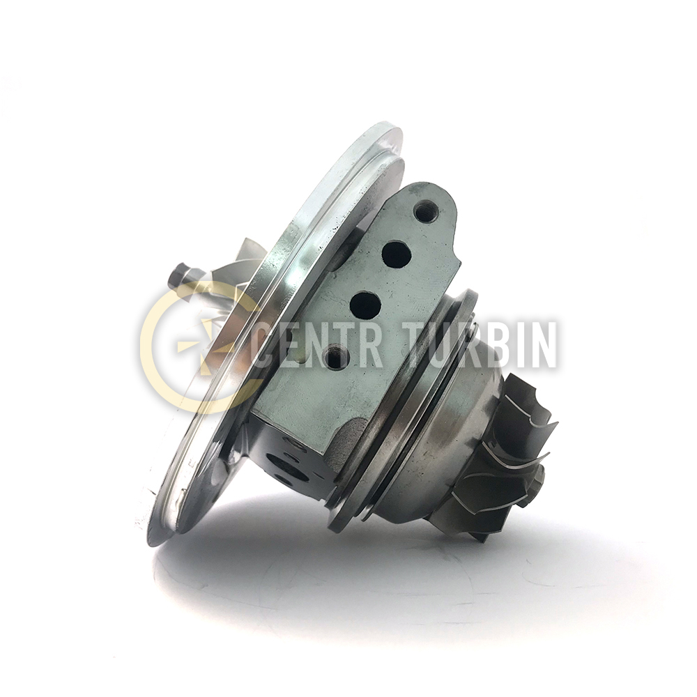 Картридж турбины Lexus GS 200t 17201-36010 Картридж турбины Lexus GS 200t 17201-36010