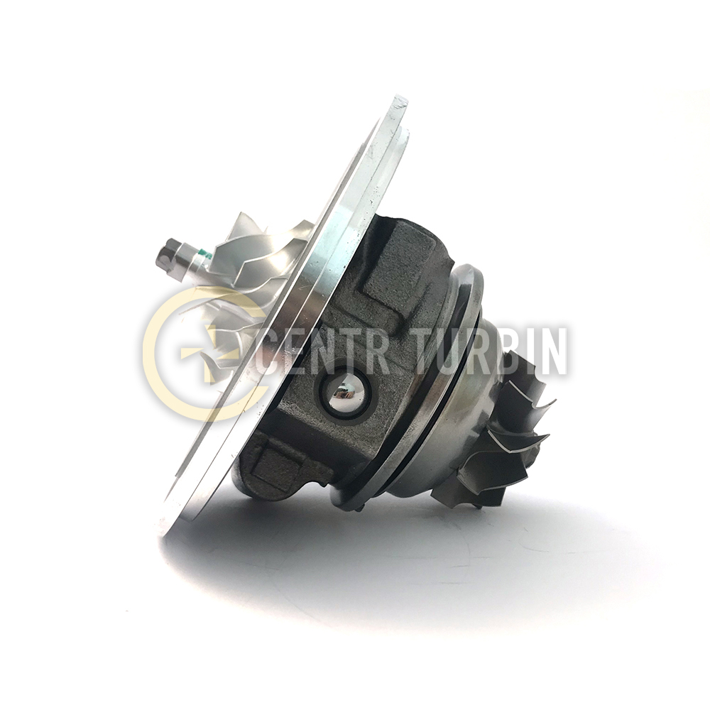 Картридж турбины Lexus GS 200t 17201-36010 Картридж турбины Lexus GS 200t 17201-36010