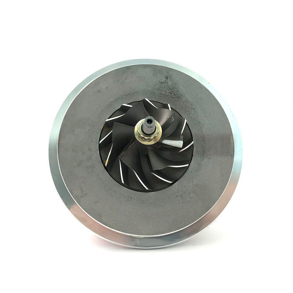 Картридж турбины 701729-6, 701729-1, 706680-1, 045145701J, 045145701JX, 045145701JV, 045145701C, 045145701CX Картридж турбины 701729-6, 701729-1, 706680-1, 045145701J, 045145701JX, 045145701JV, 045145701C, 045145701CX