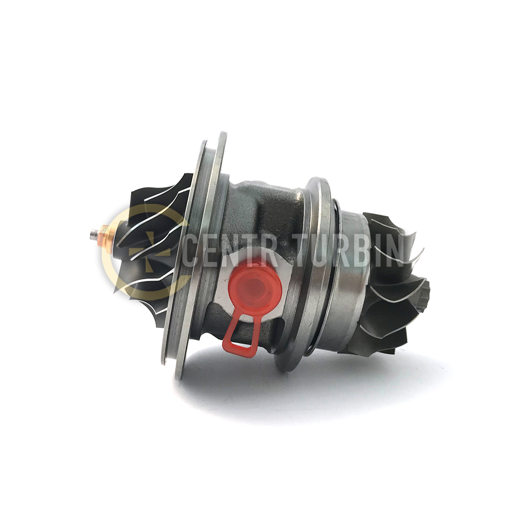 Картридж турбіни 2836536, 2836537, 2841631, 2841632, 2843674, 2843535, 3593378, 3593379, 3770243, 3594360 - ООО 'Центр турбін' Картридж турбіни 2836536, 2836537, 2841631, 2841632, 2843674, 2843535, 3593378, 3593379, 3770243, 3594360 – фото