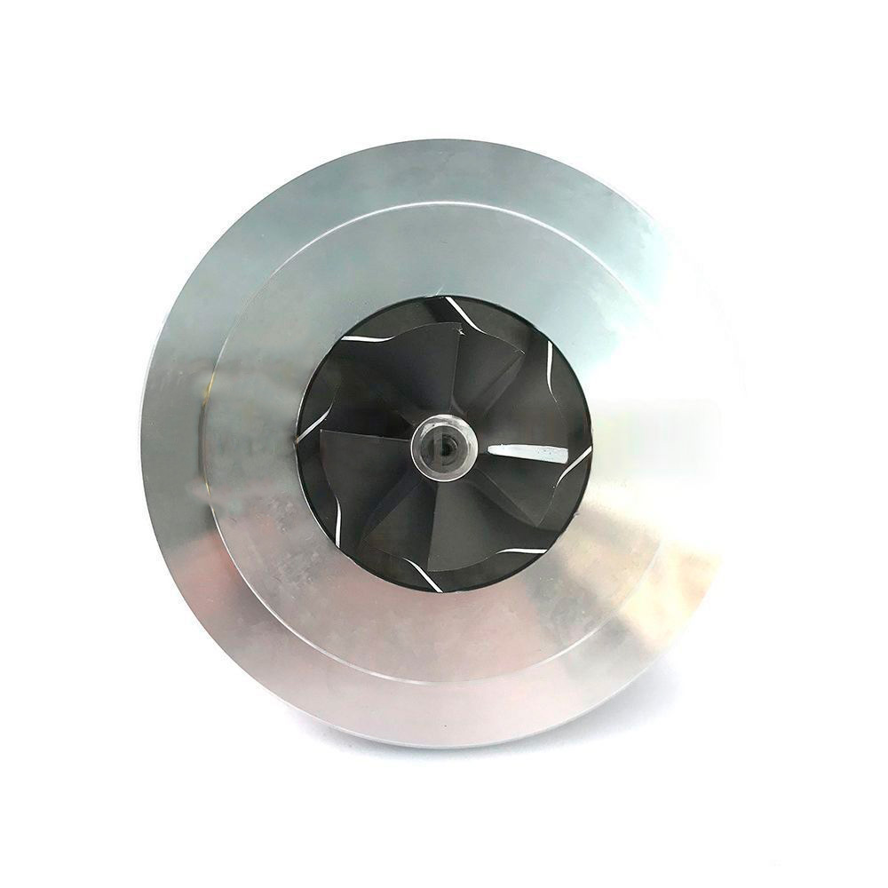 Картридж турбины 53049700025, 53049700026, 53049880025, 53049880026, 078145701M, 078145703M, 078145703MV - ООО 'Центр турбин' Картридж турбины 53049700025, 53049700026, 53049880025, 53049880026, 078145701M, 078145703M, 078145703MV – фото