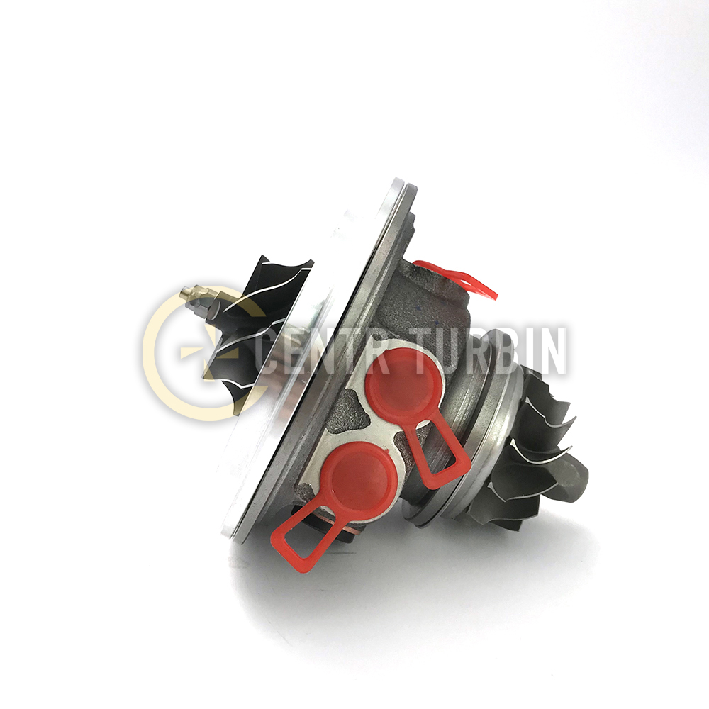 Картридж турбины 53049700025, 53049700026, 53049880025, 53049880026, 078145701M, 078145703M, 078145703MV - ООО 'Центр турбин' Картридж турбины 53049700025, 53049700026, 53049880025, 53049880026, 078145701M, 078145703M, 078145703MV – фото