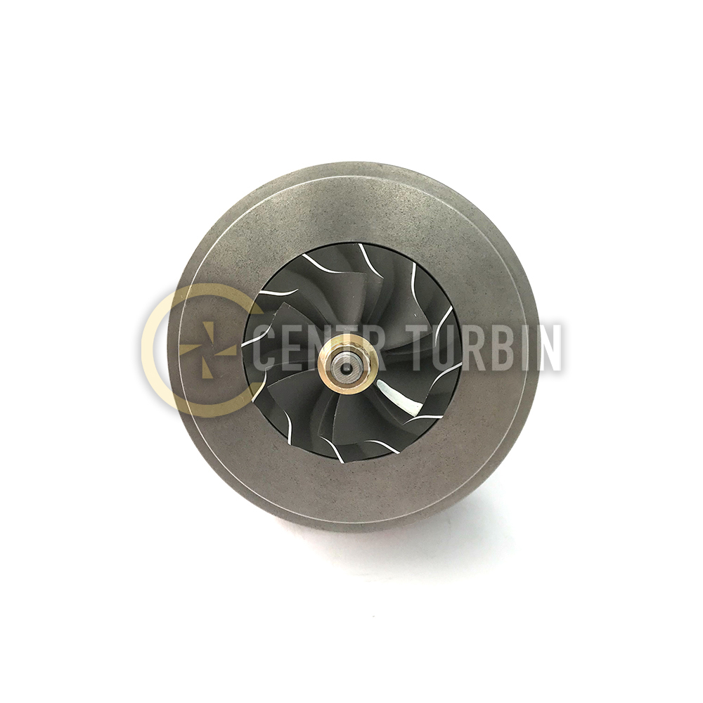 Картридж турбины AM.TB02-10, T2-077, 465429-0001, 465429-0002, 454088-0001, 465429-1, 465429-2, 454088-1 - ООО 'Центр турбин' Картридж турбины AM.TB02-10, T2-077, 465429-0001, 465429-0002, 454088-0001, 465429-1, 465429-2, 454088-1 – фото