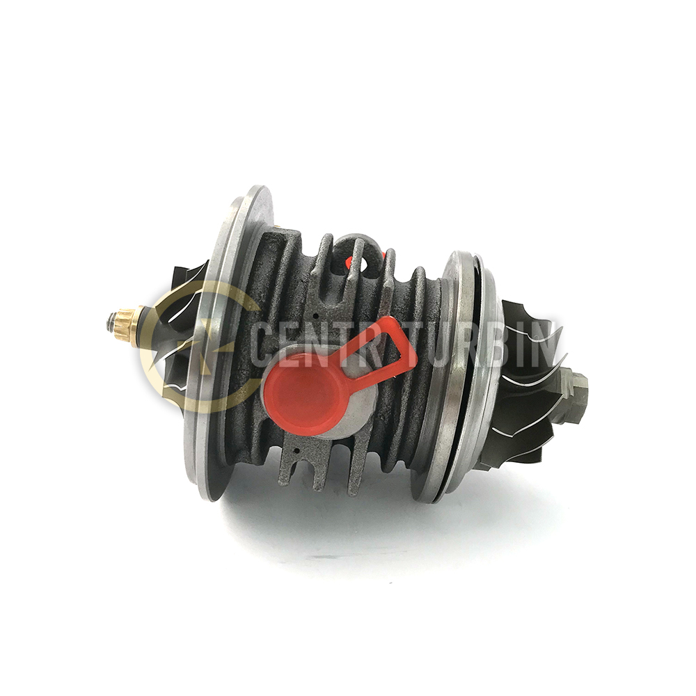 Картридж турбины AM.TB02-10, T2-077, 465429-0001, 465429-0002, 454088-0001, 465429-1, 465429-2, 454088-1 - ООО 'Центр турбин' Картридж турбины AM.TB02-10, T2-077, 465429-0001, 465429-0002, 454088-0001, 465429-1, 465429-2, 454088-1 – фото