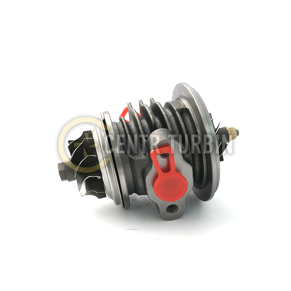 Картридж турбины AM.TB02-10, T2-077, 465429-0001, 465429-0002, 454088-0001, 465429-1, 465429-2, 454088-1 - ООО 'Центр турбин' Картридж турбины AM.TB02-10, T2-077, 465429-0001, 465429-0002, 454088-0001, 465429-1, 465429-2, 454088-1 – фото