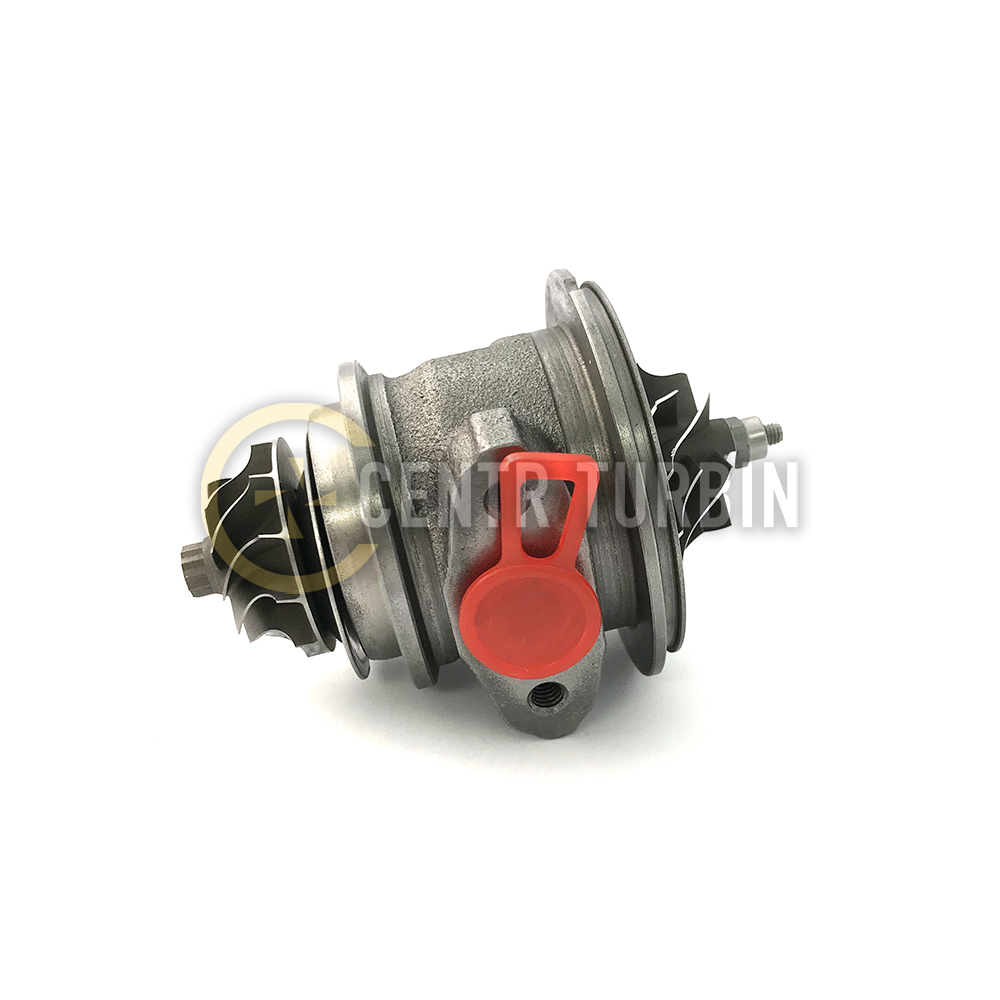 Картридж турбины 49173-02800, 28201-2A090, 28201-2A080, 90114-01020, 282012A090, 282012A080, 9011401020 - ООО 'Центр турбин' Картридж турбины 49173-02800, 28201-2A090, 28201-2A080, 90114-01020, 282012A090, 282012A080, 9011401020 – фото