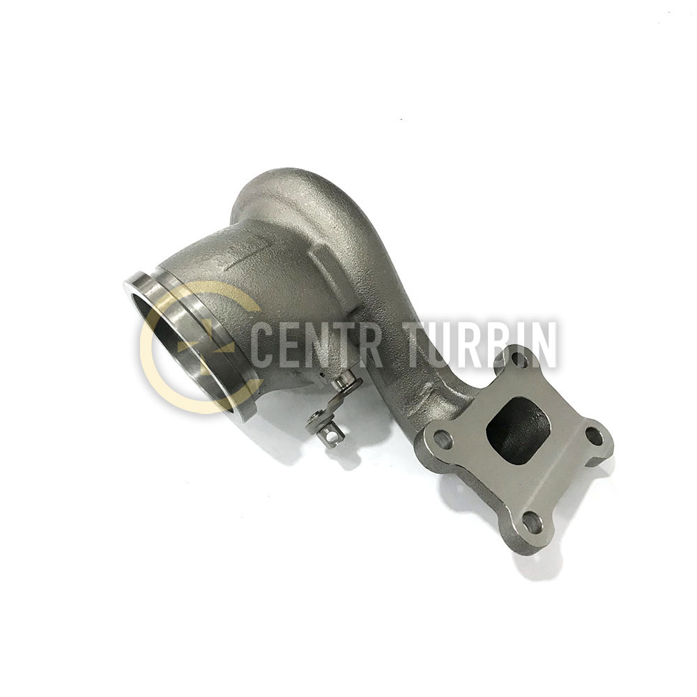 Корпус турбины KT.K0NG-1, KT.K0NG-1S, 53039700446, 53039700287, 53039700368, 53039700507, 53039700420, 53039880446 - ООО 'Центр турбин' Корпус турбины KT.K0NG-1, KT.K0NG-1S, 53039700446, 53039700287, 53039700368, 53039700507, 53039700420, 53039880446 – фото